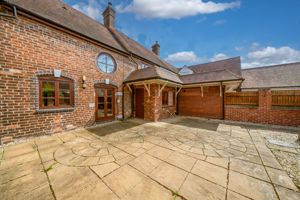 COURTYARD- click for photo gallery